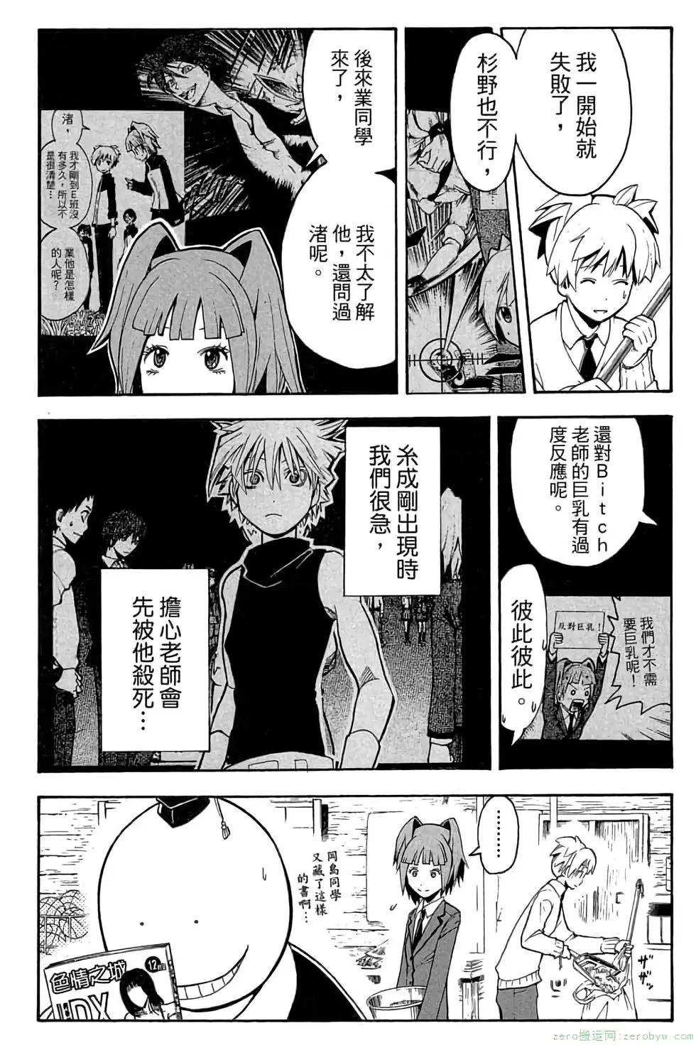 第 77 页
