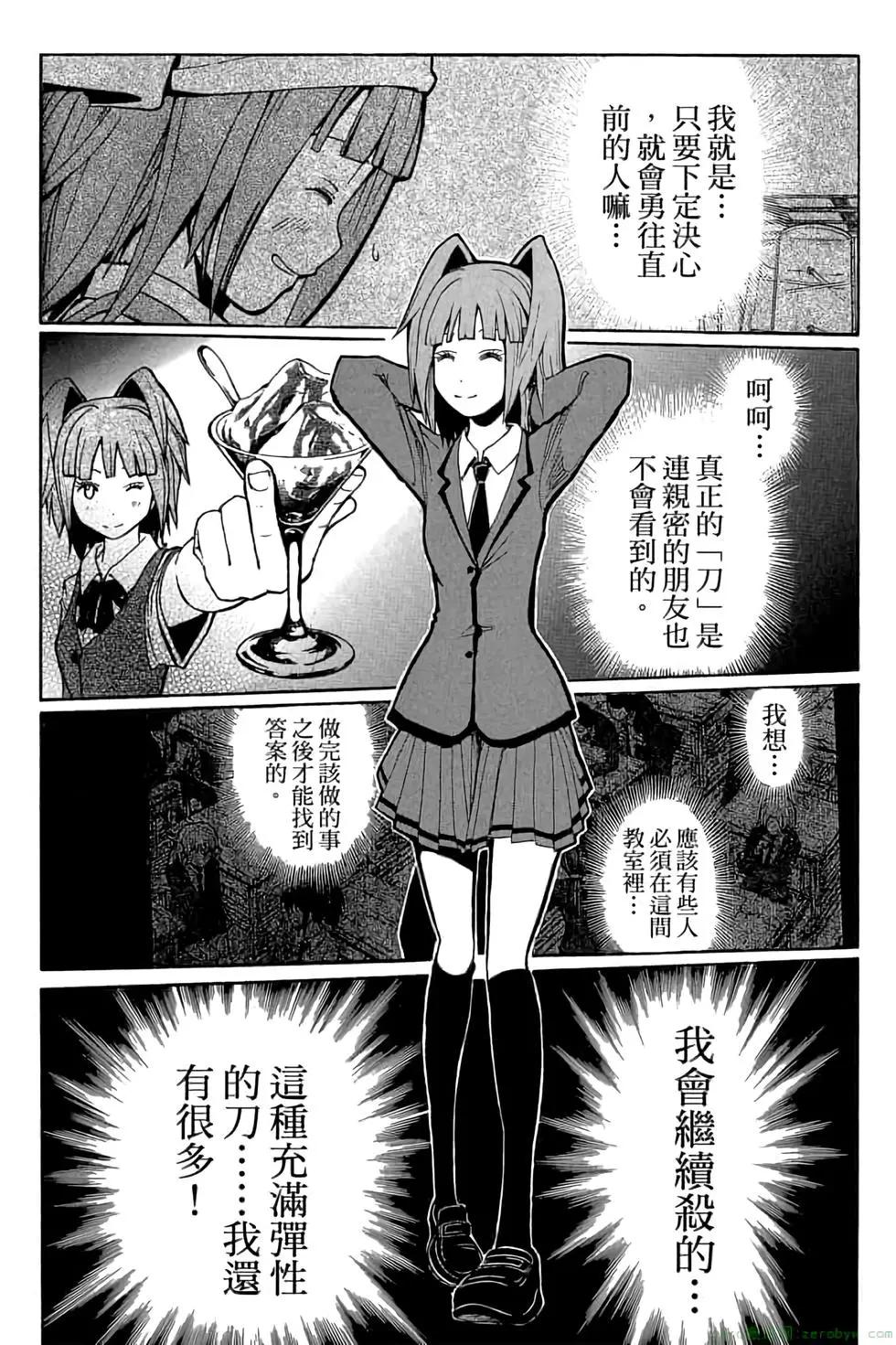 第 80 页