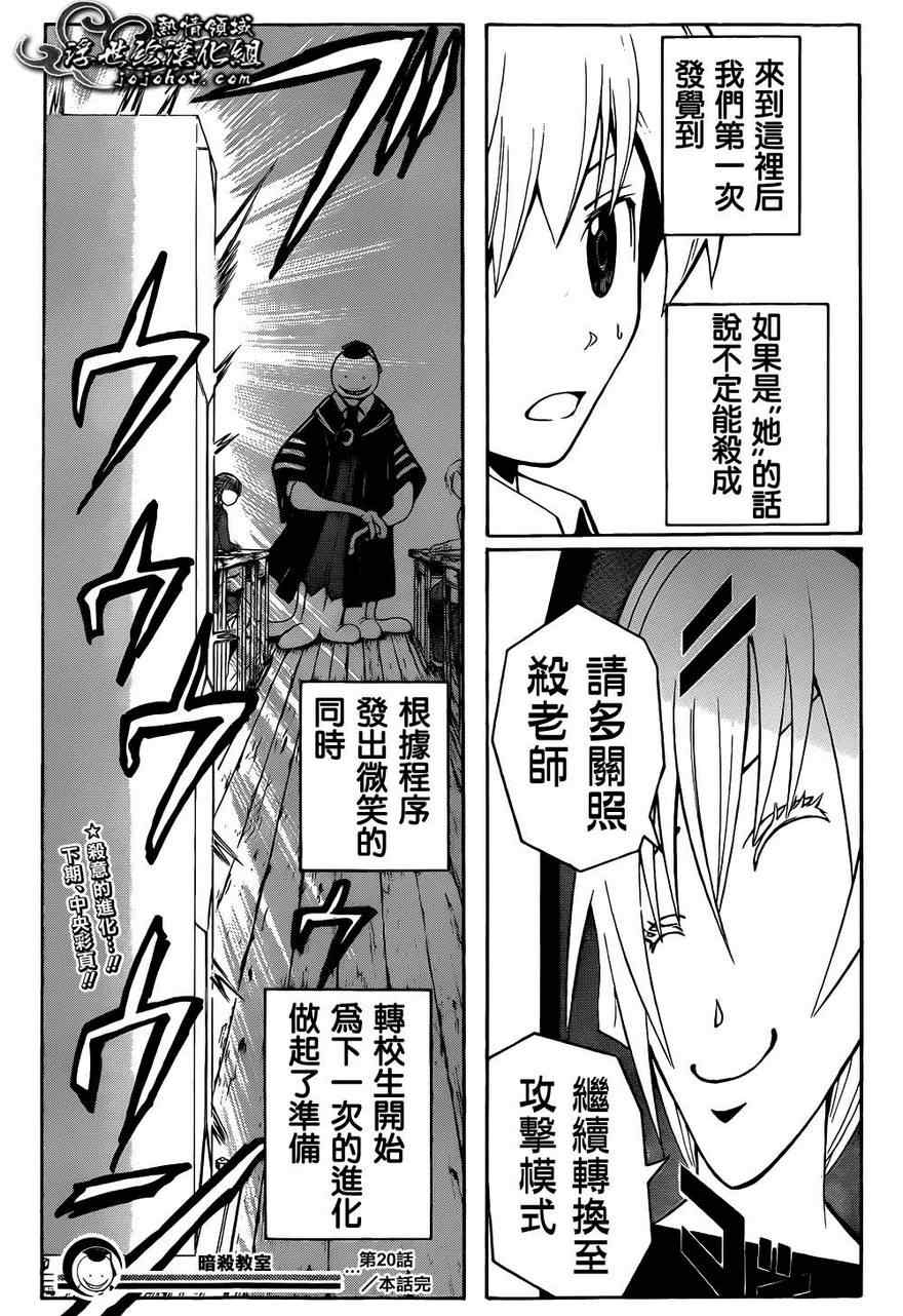 第 19 页