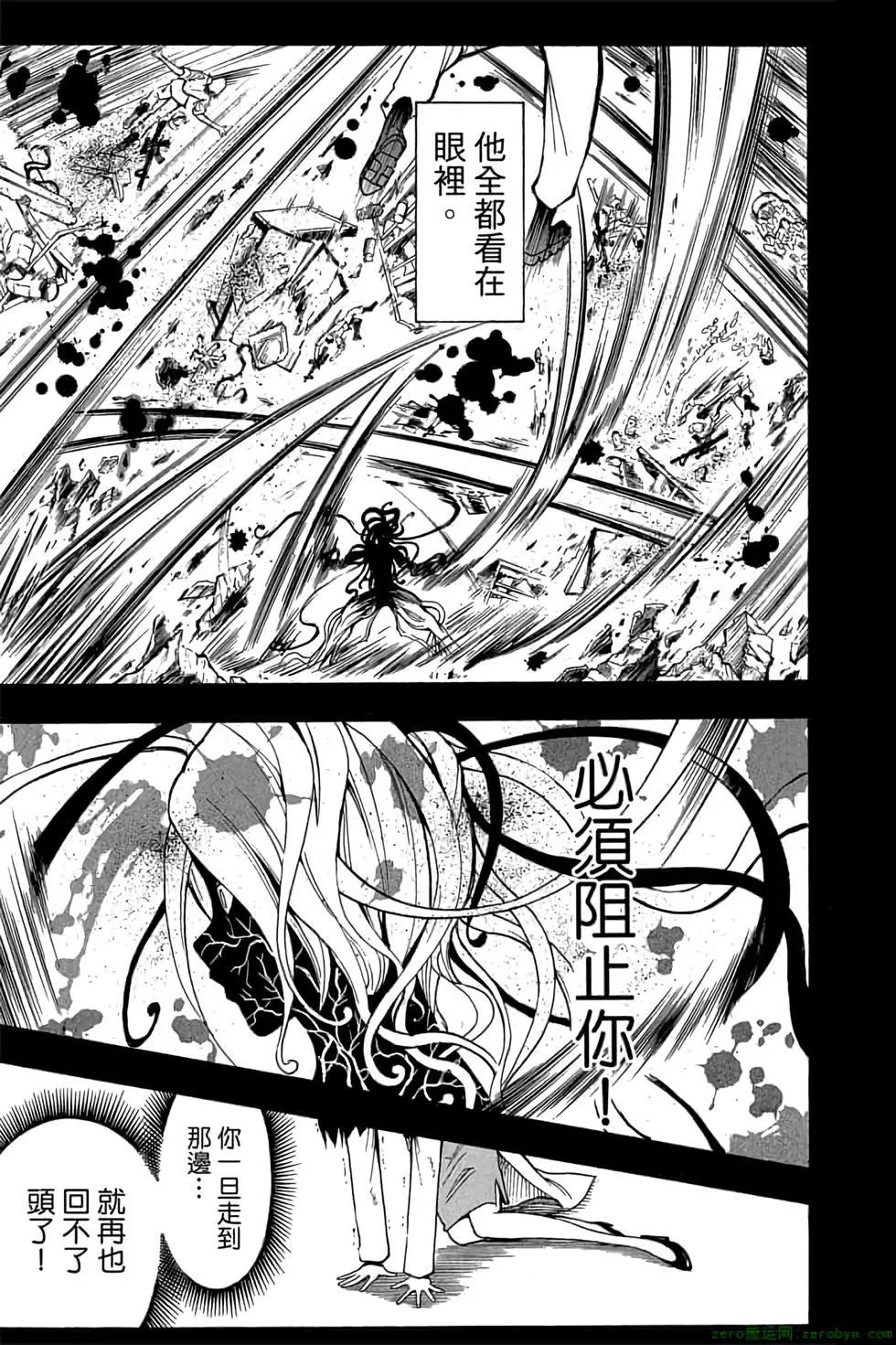第 124 页