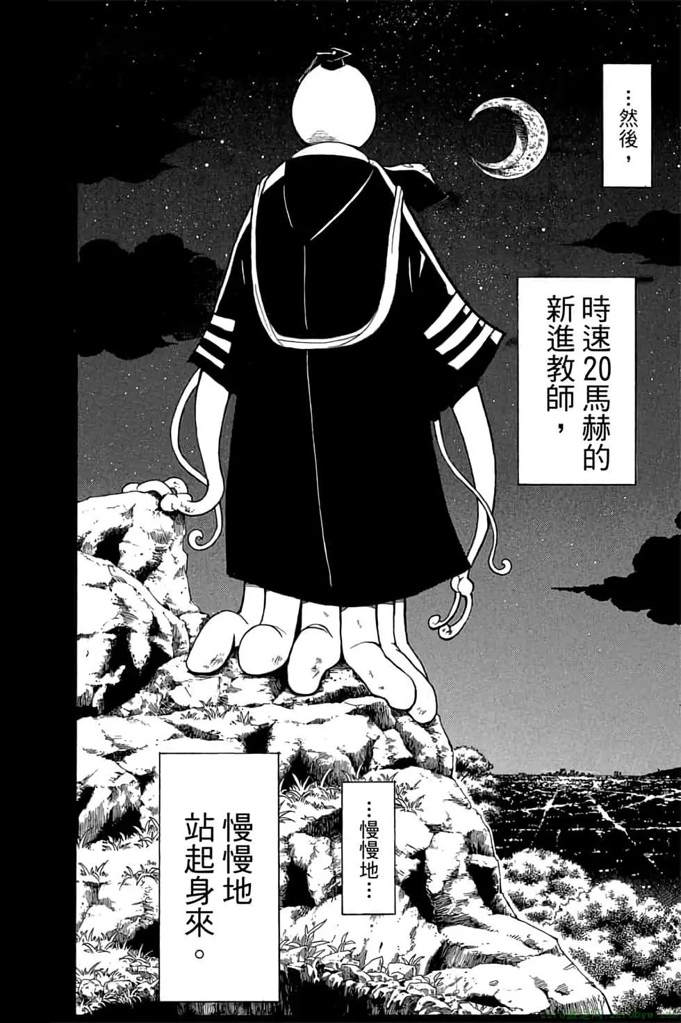 第 145 页