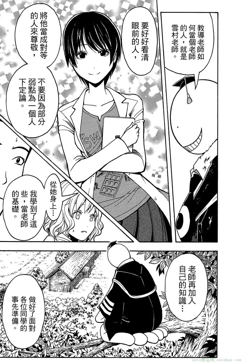 第 152 页