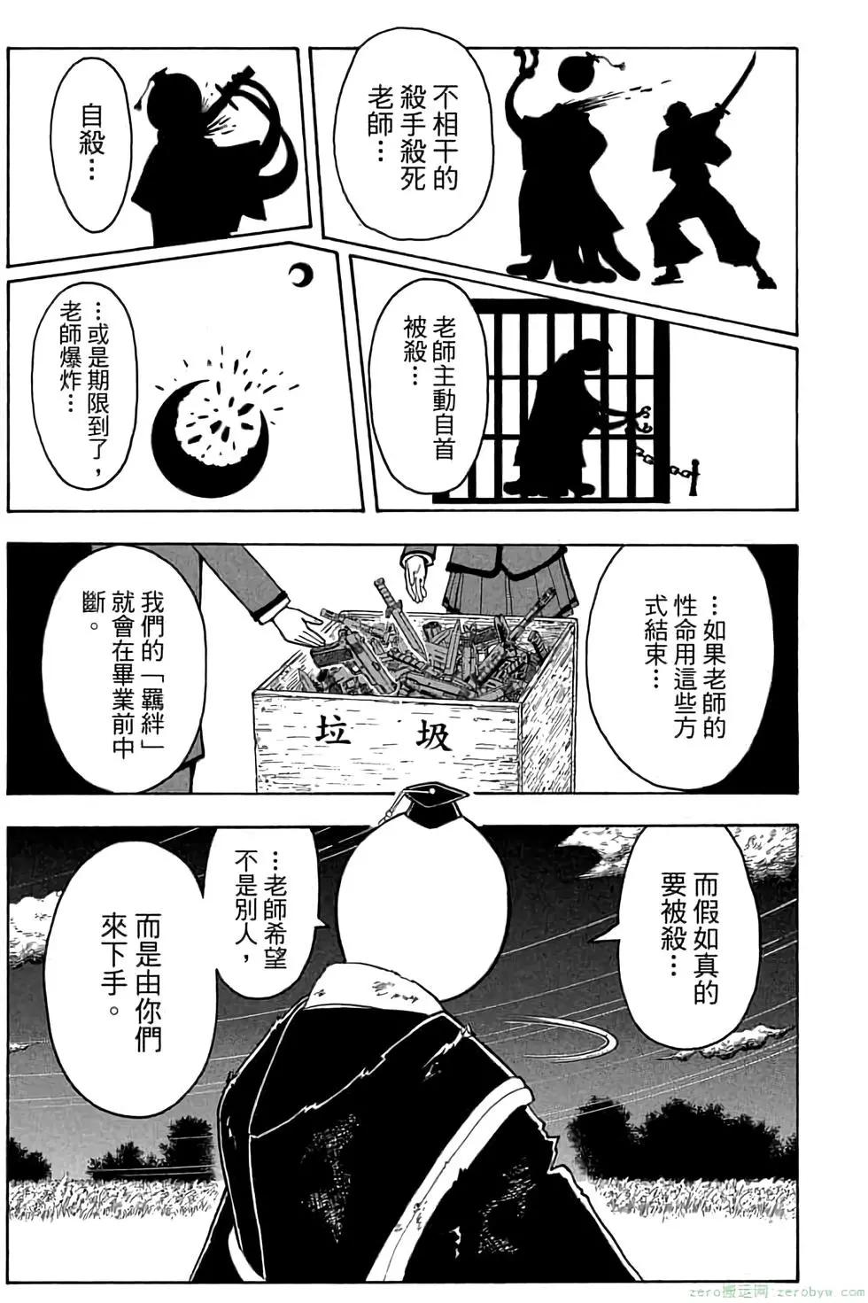第 156 页