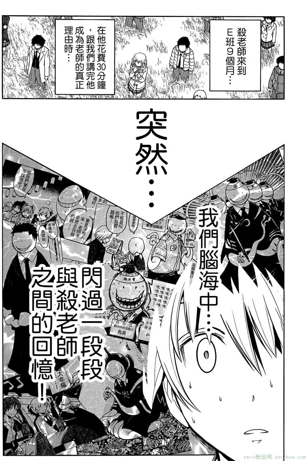 第 158 页