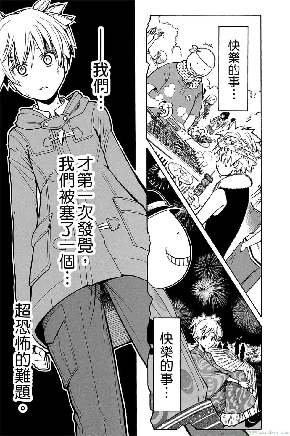 第 160 页