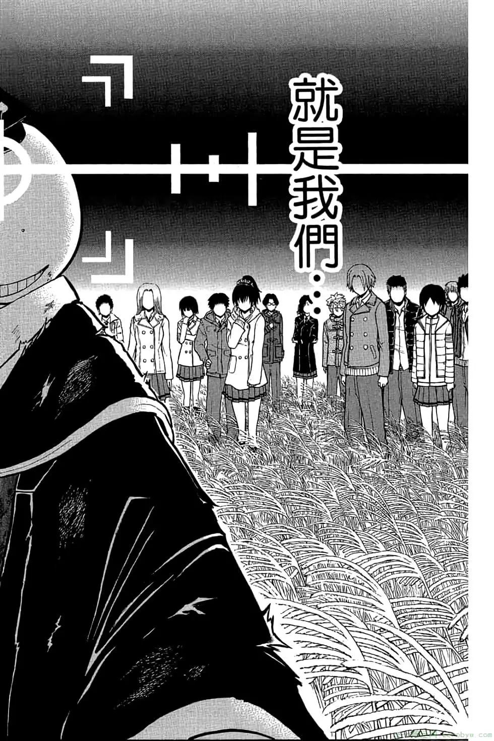 第 161 页
