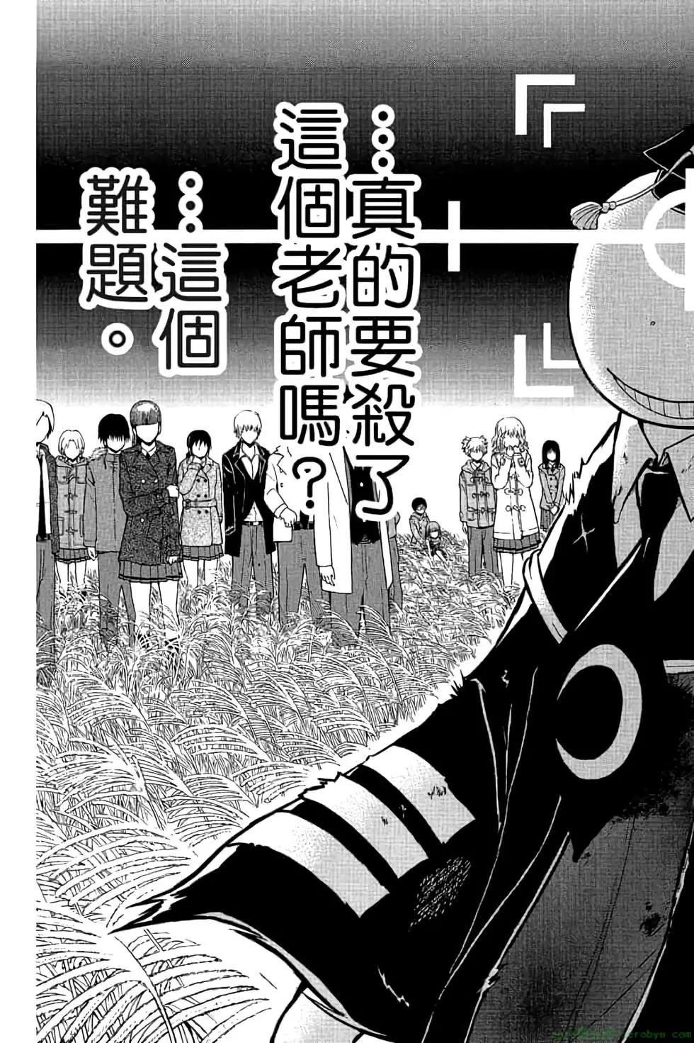 第 162 页