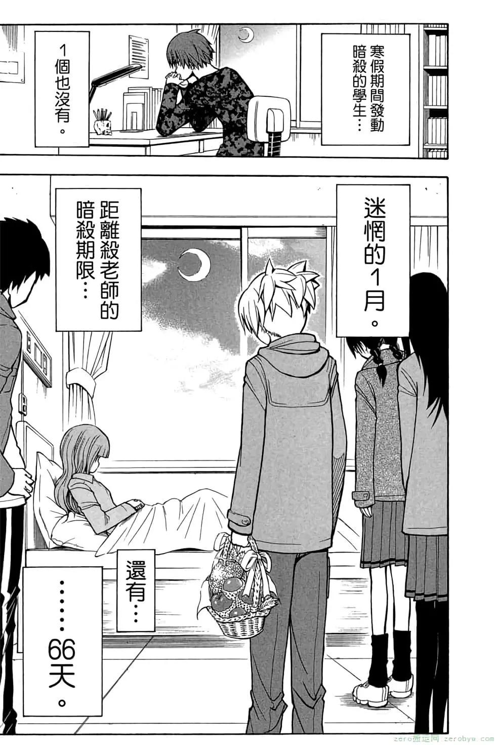第 166 页