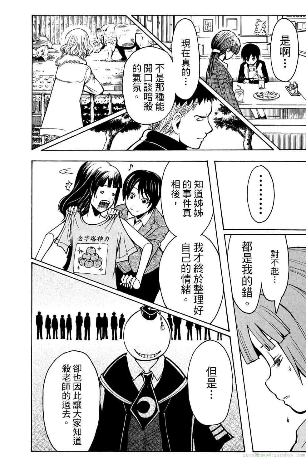第 169 页