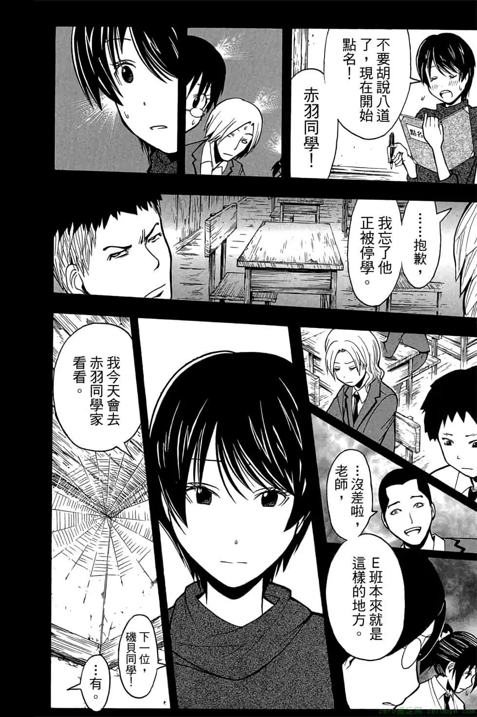 第 77 页