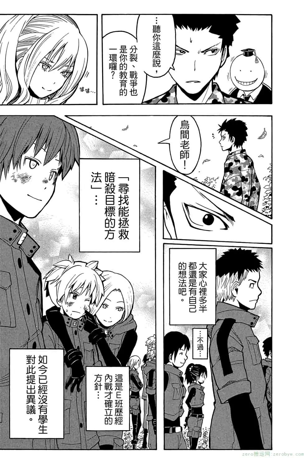 第 156 页