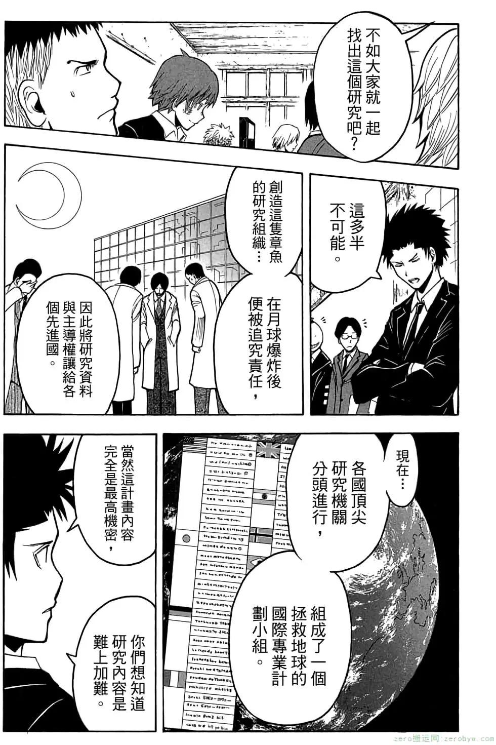 第 162 页