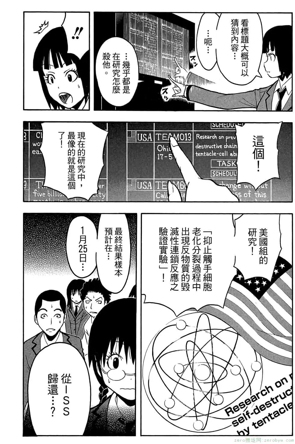 第 165 页