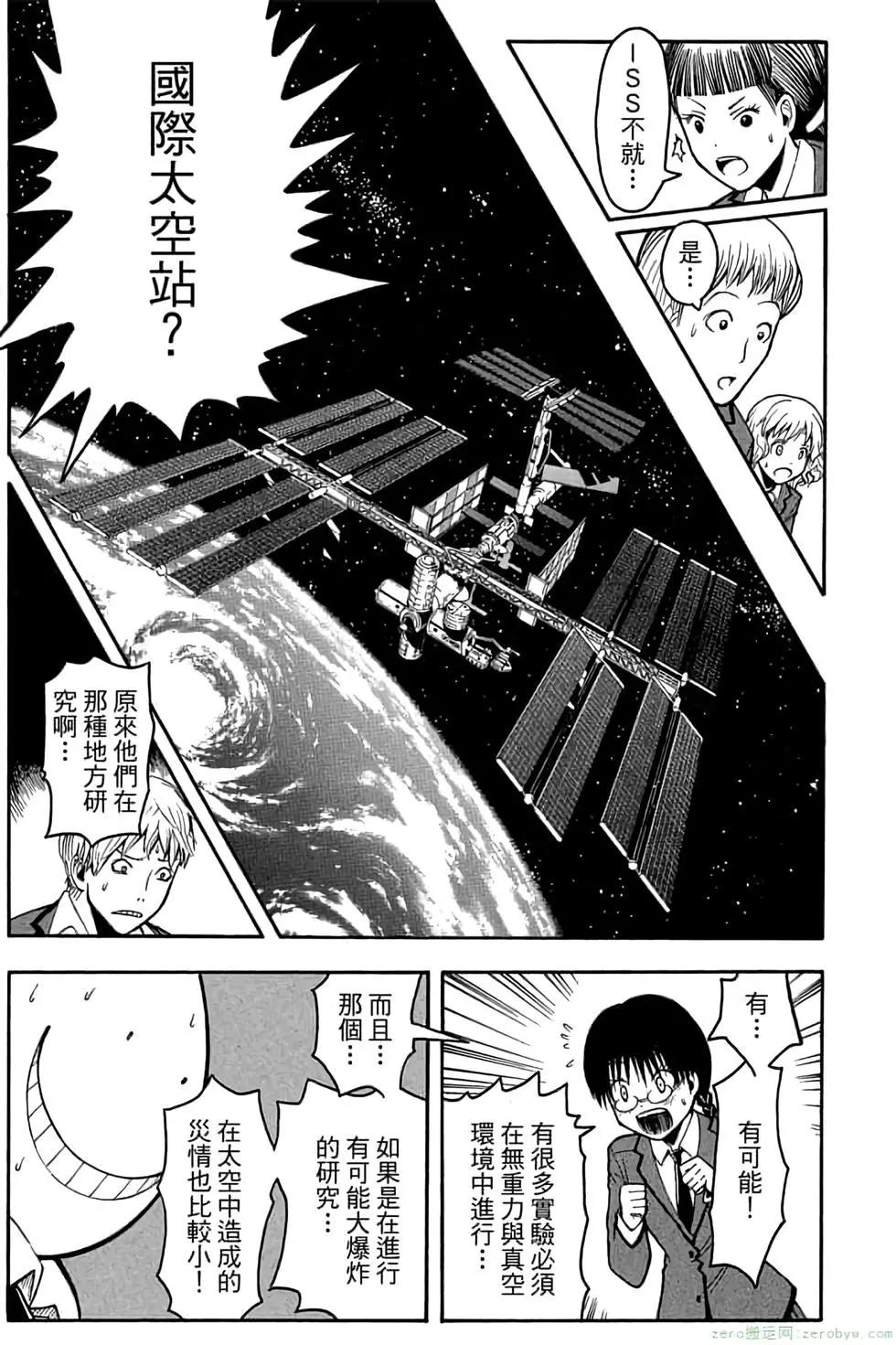 第 166 页