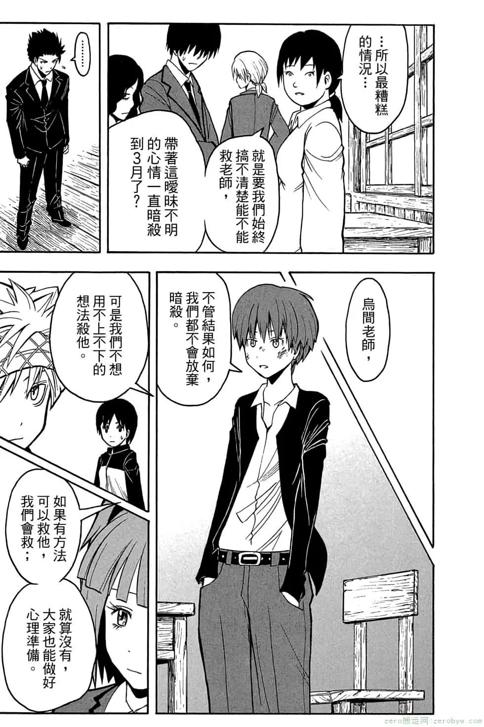 第 168 页