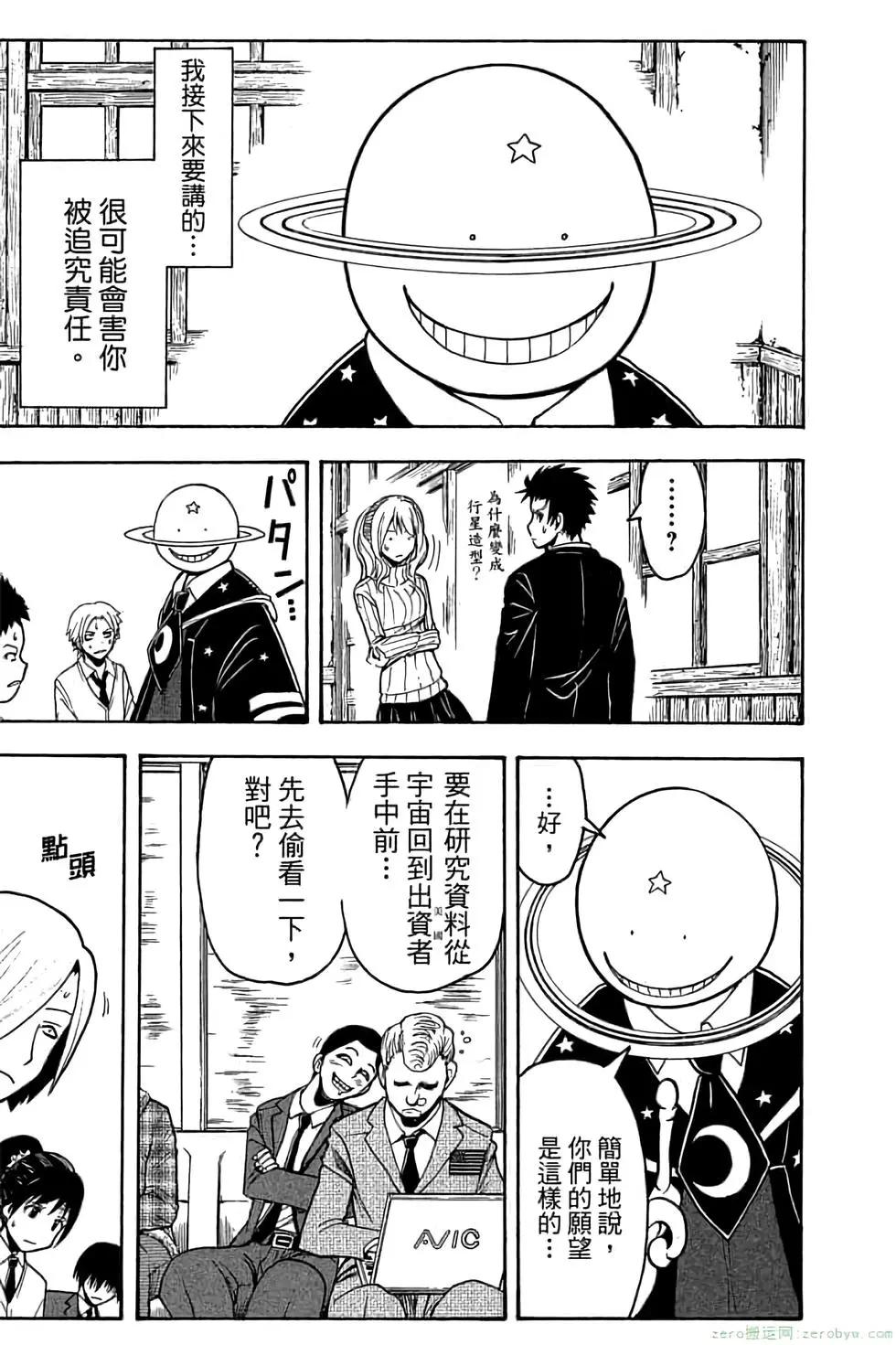 第 170 页
