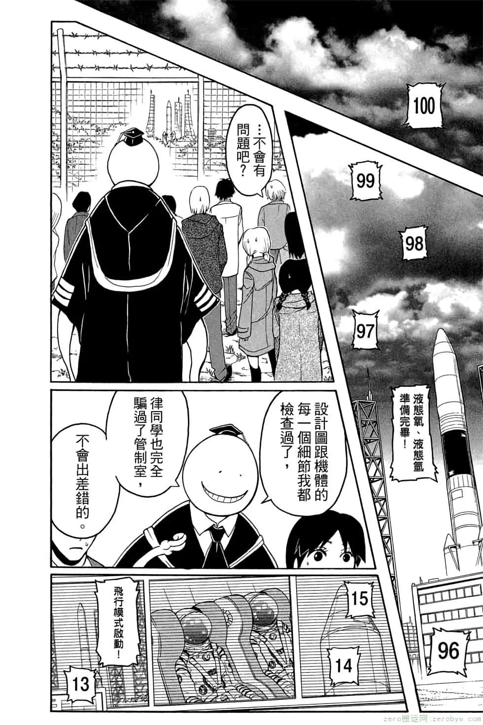 第 191 页