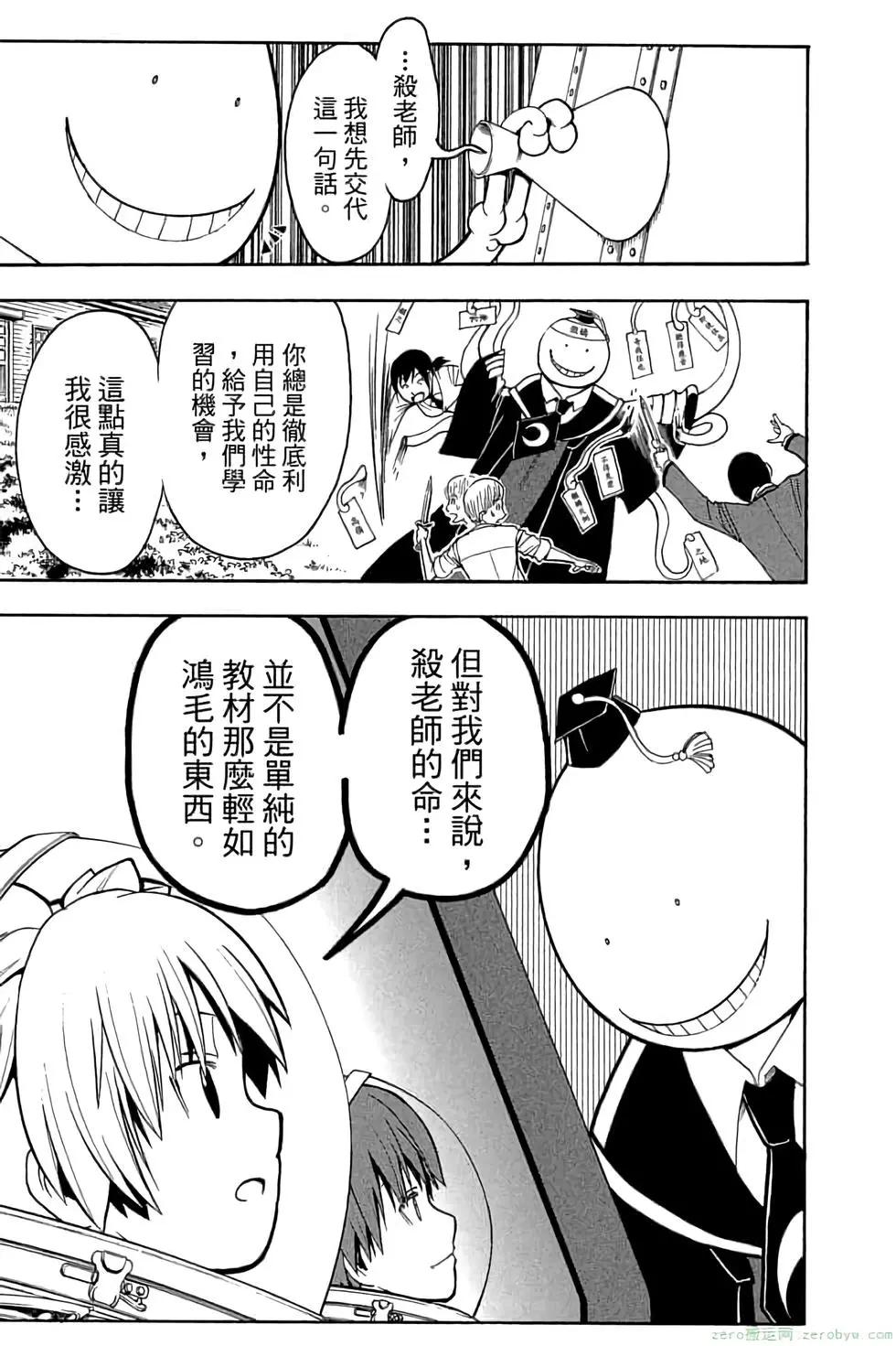 第 196 页
