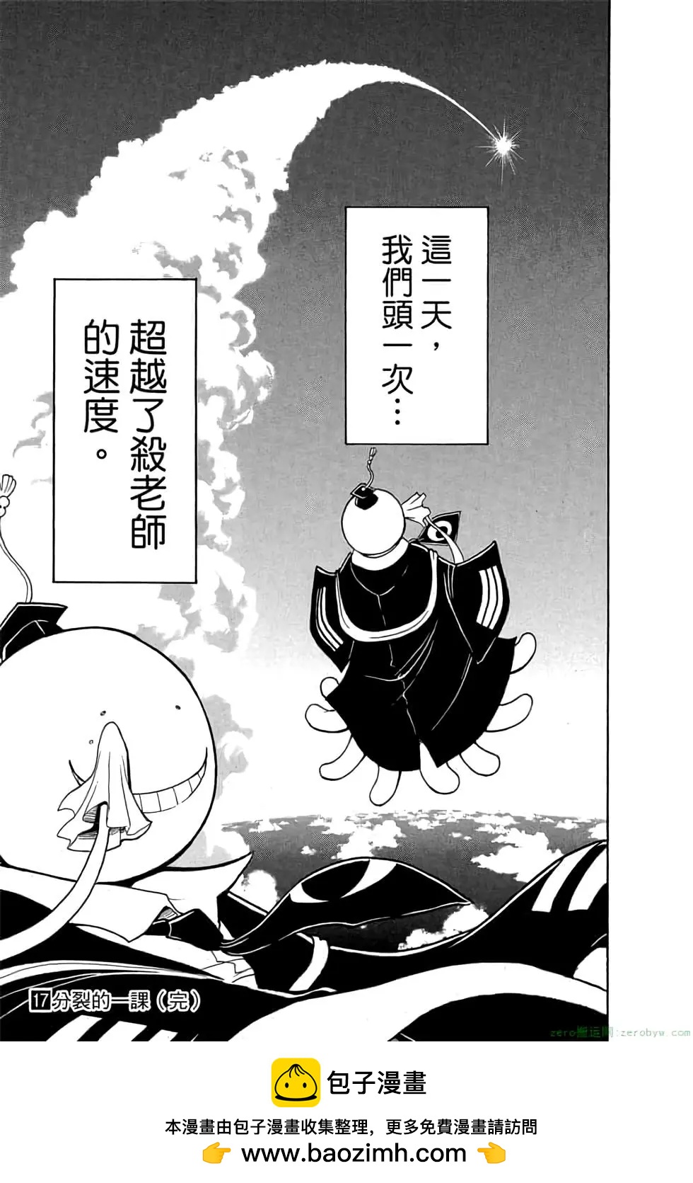 第 198 页