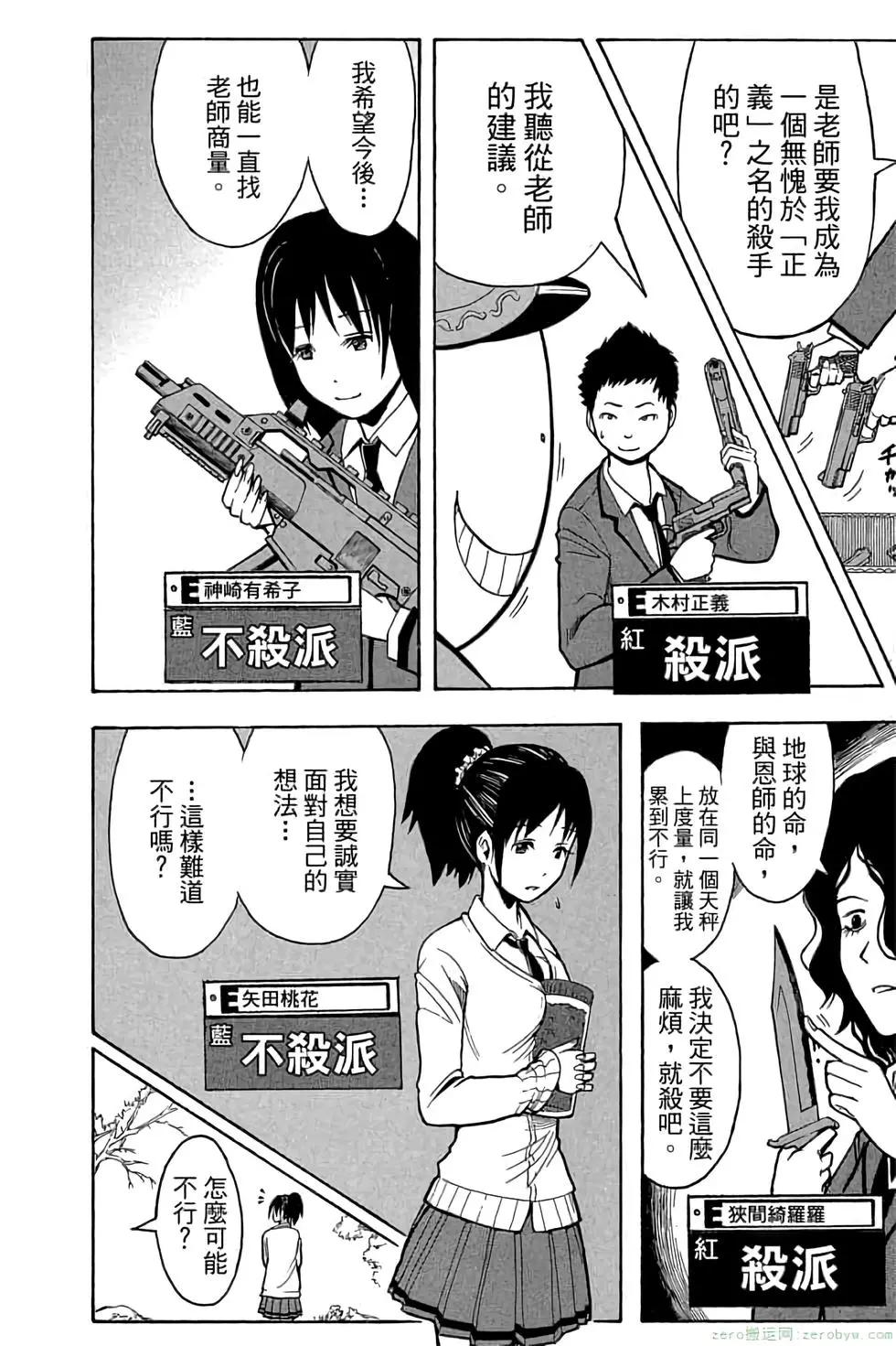 第 31 页