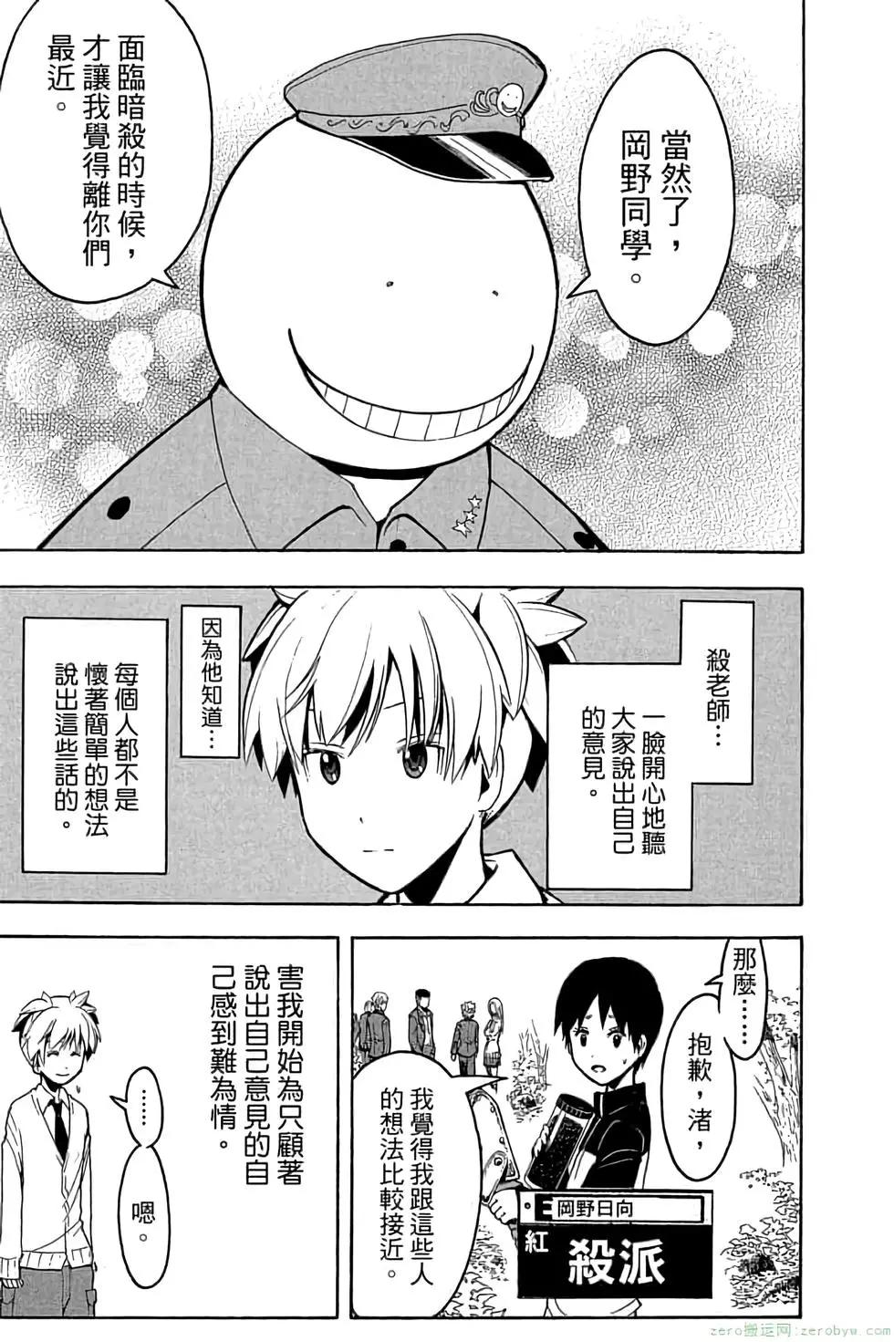 第 34 页