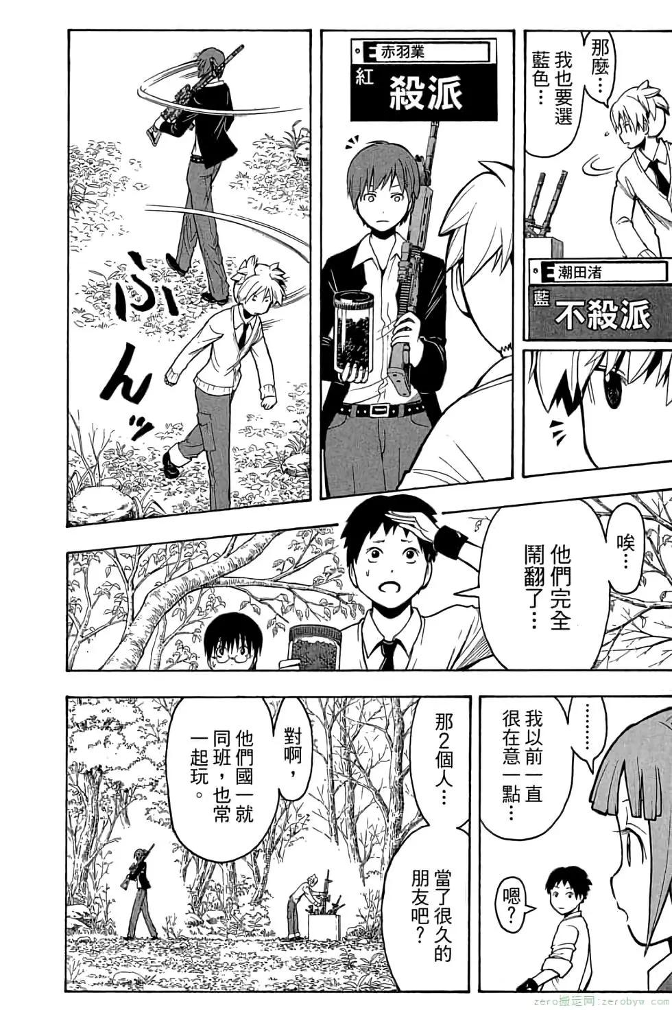 第 35 页