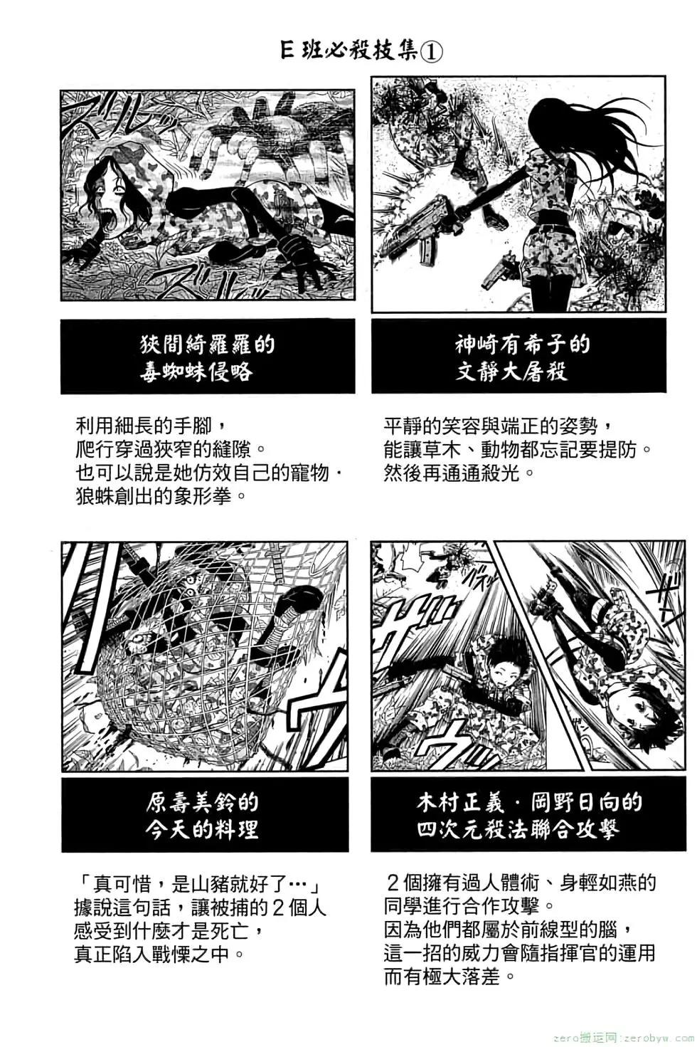 第 71 页