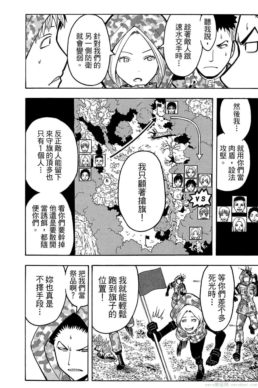 第 79 页