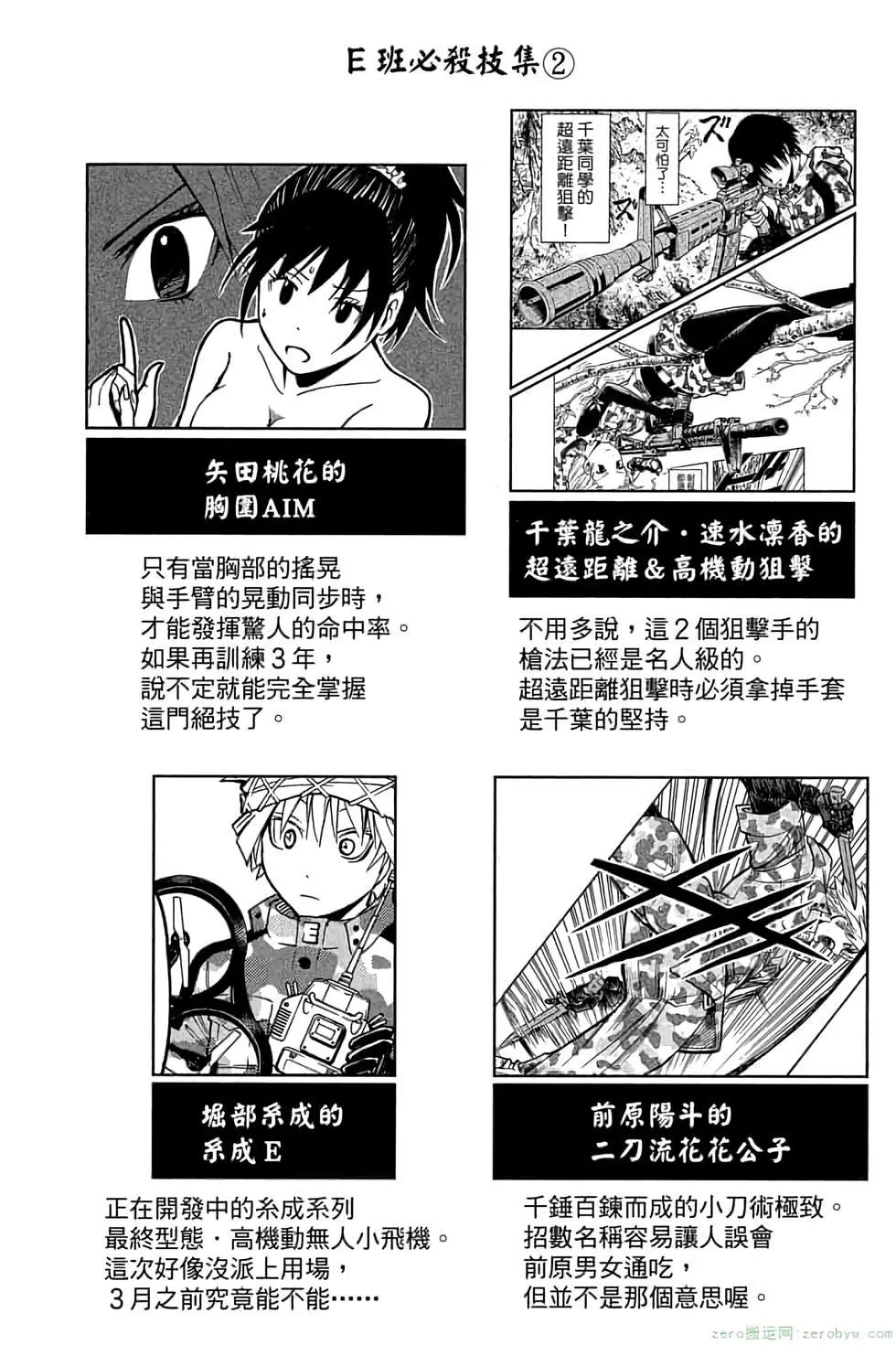 第 93 页