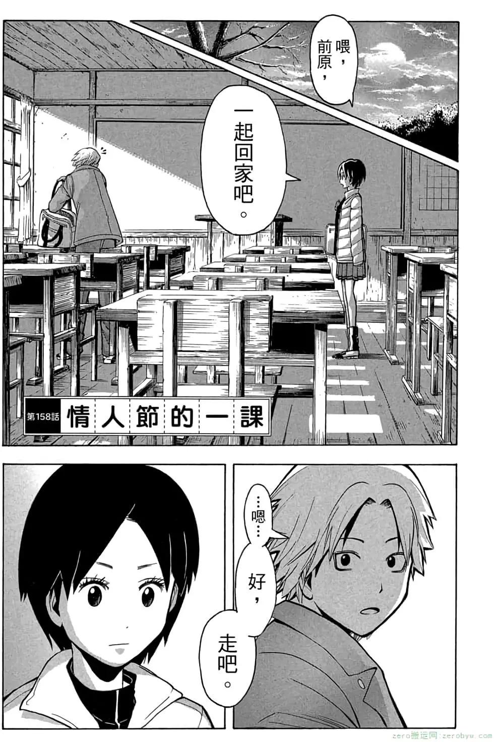 第 128 页