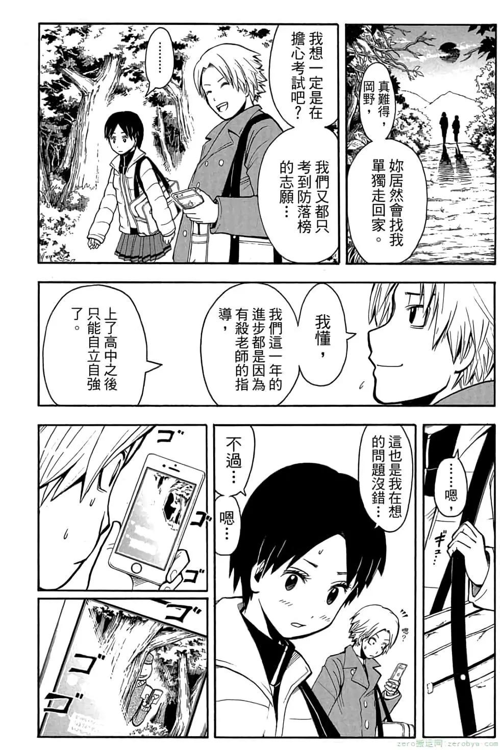 第 129 页