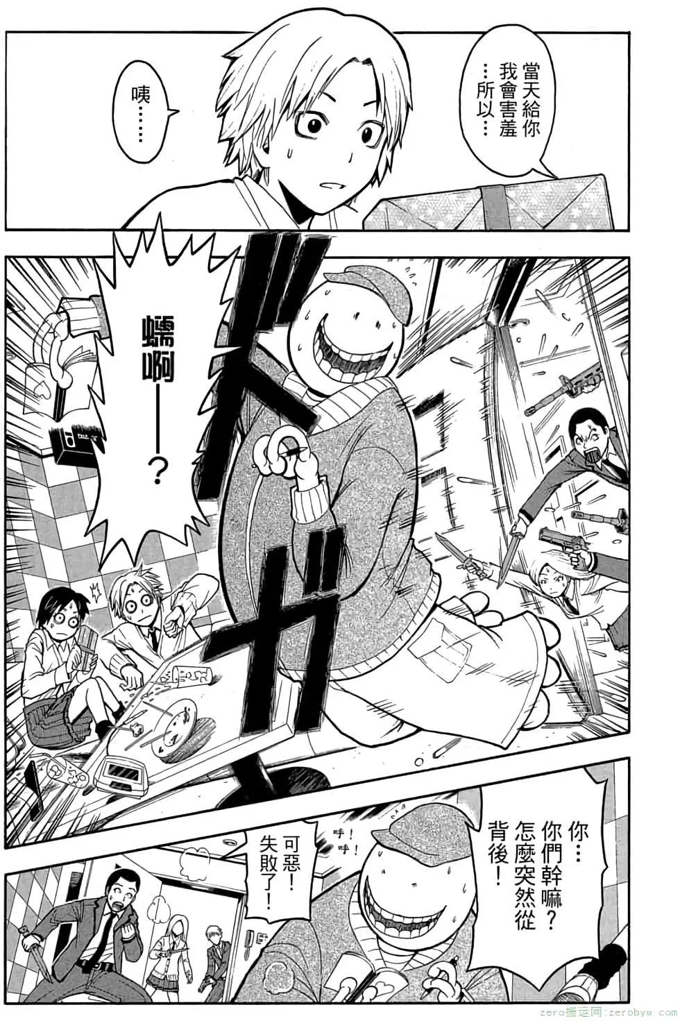 第 132 页