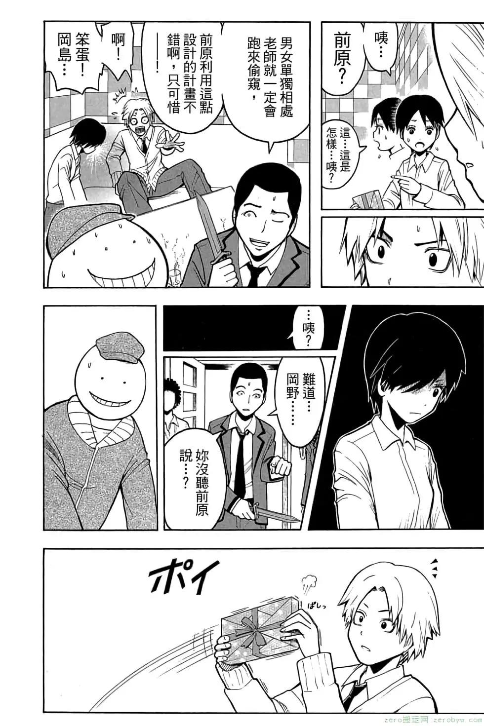 第 133 页