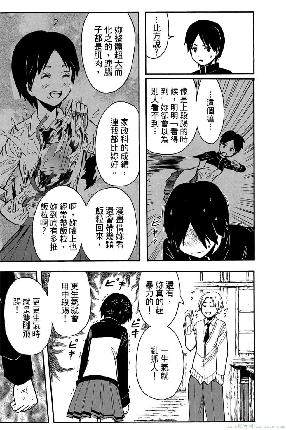第 142 页