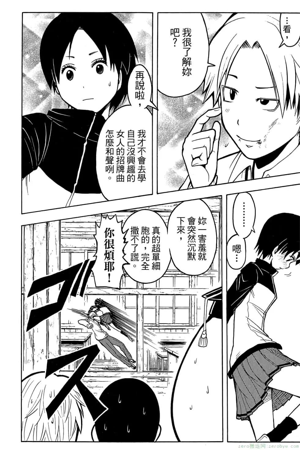 第 145 页