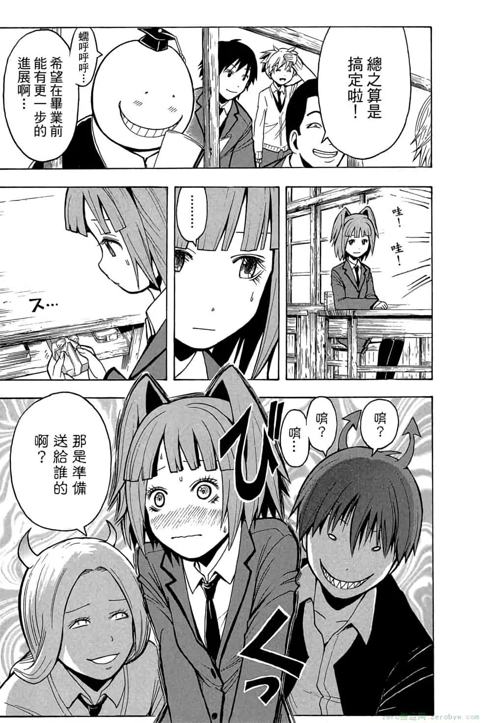 第 146 页