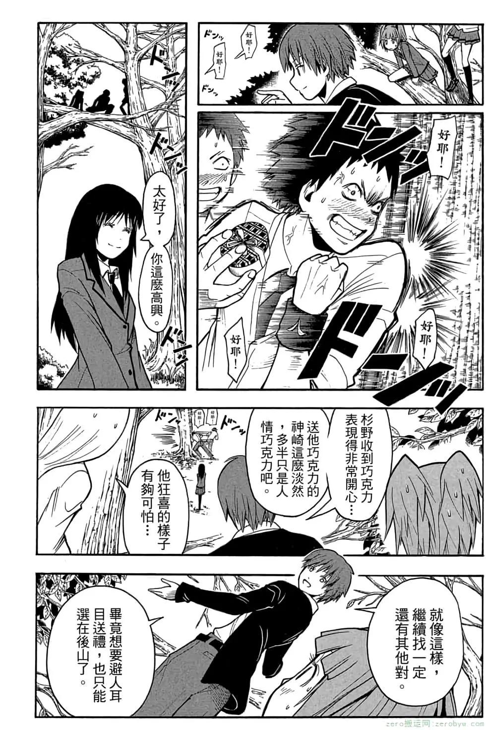 第 151 页