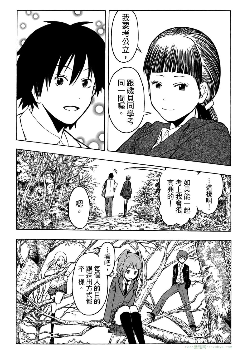 第 155 页