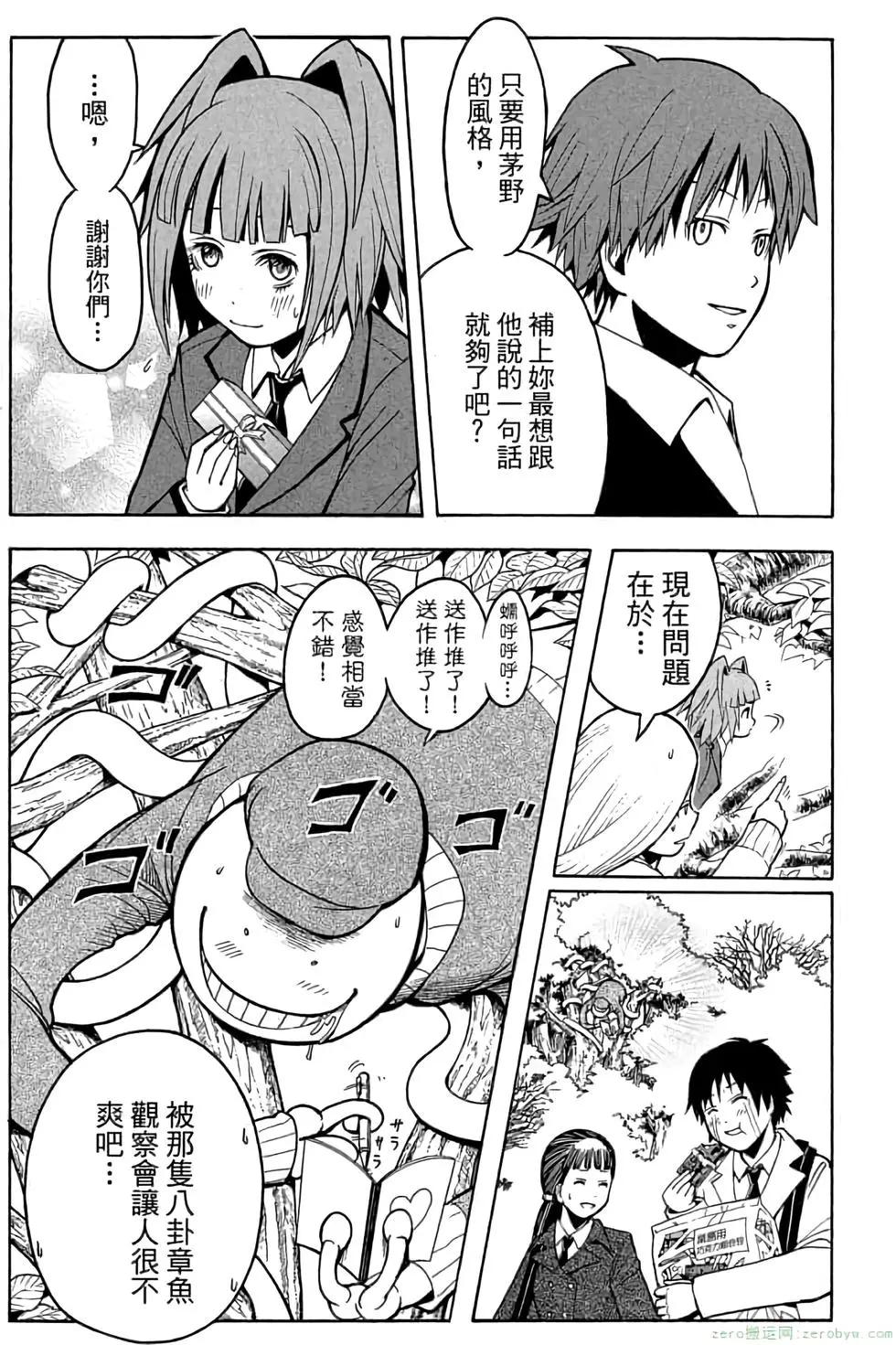 第 156 页