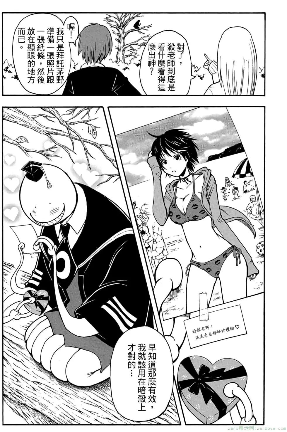 第 166 页