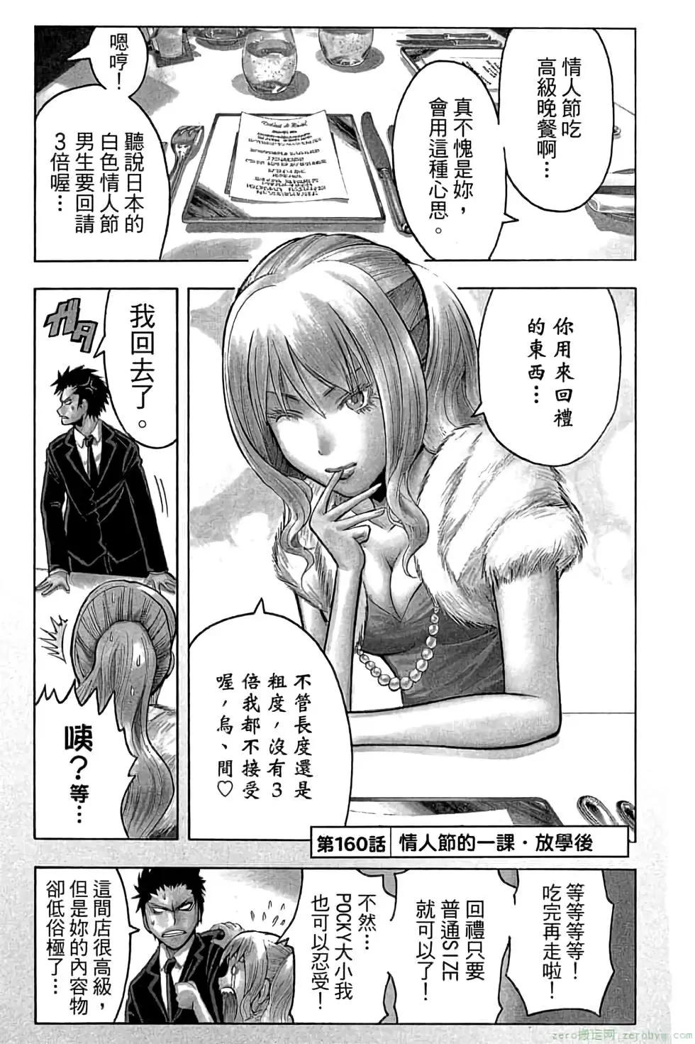 第 168 页