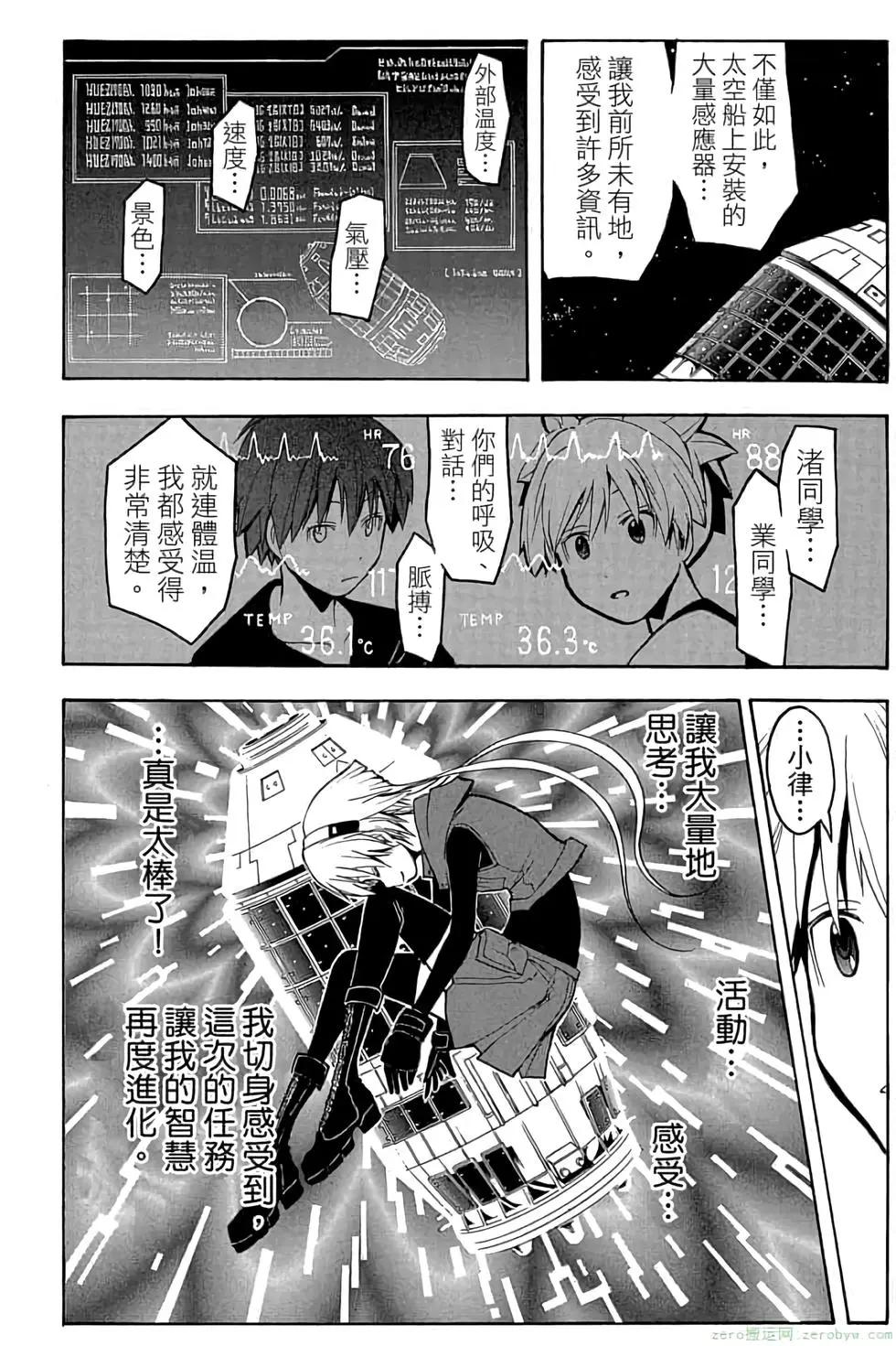 第 25 页