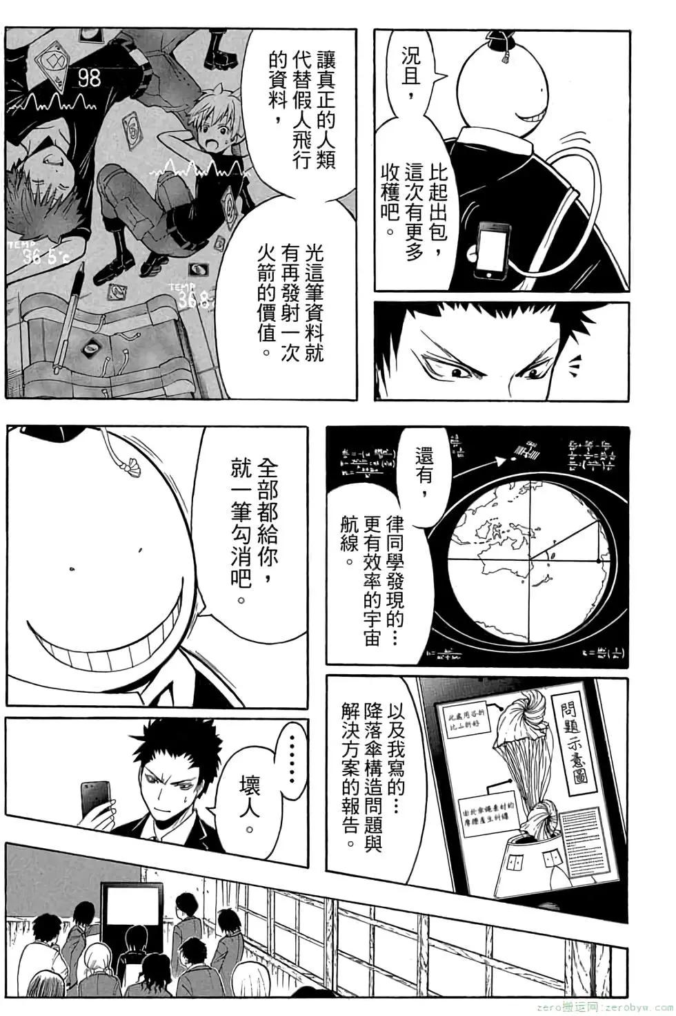 第 34 页