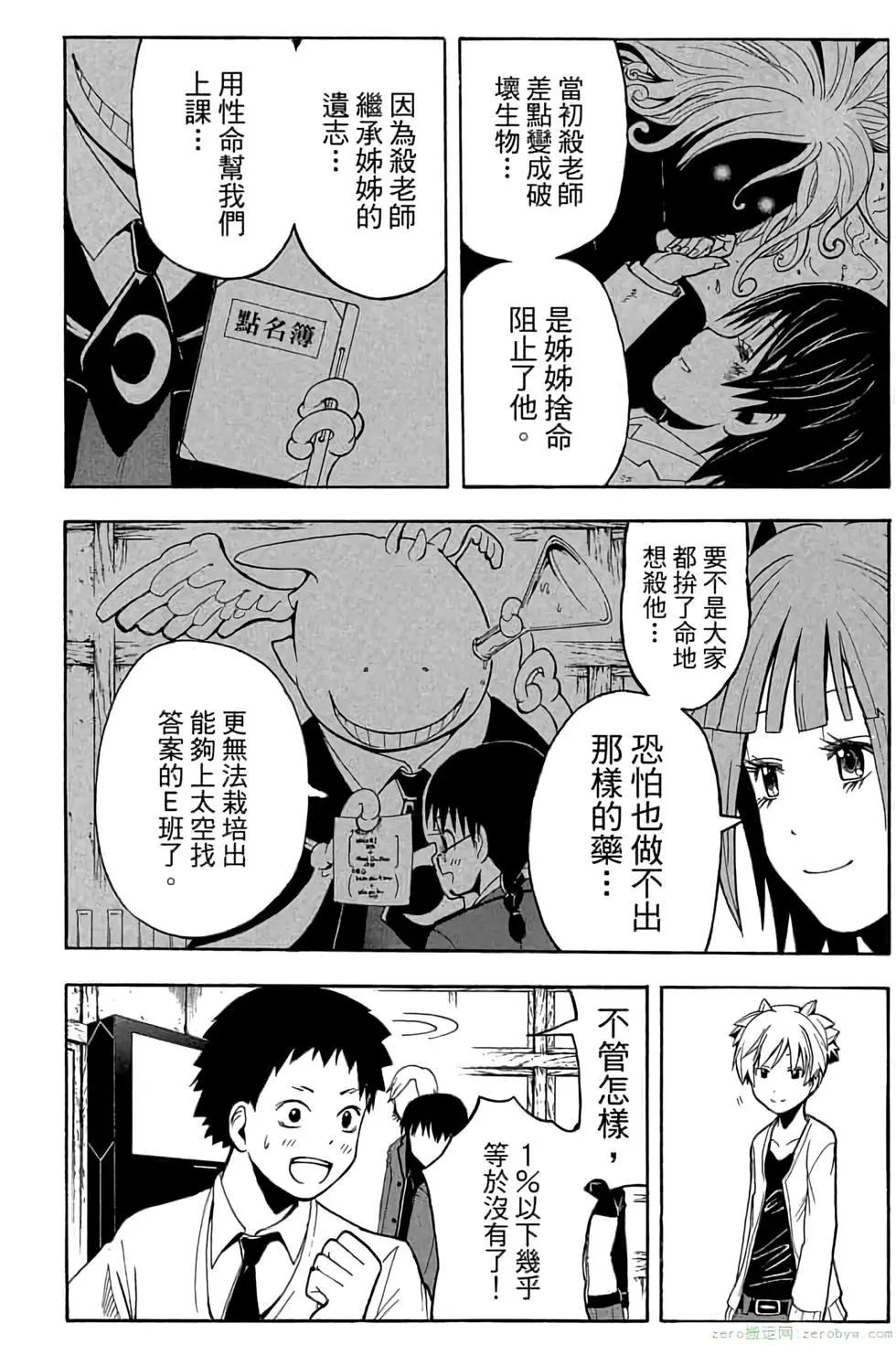 第 41 页