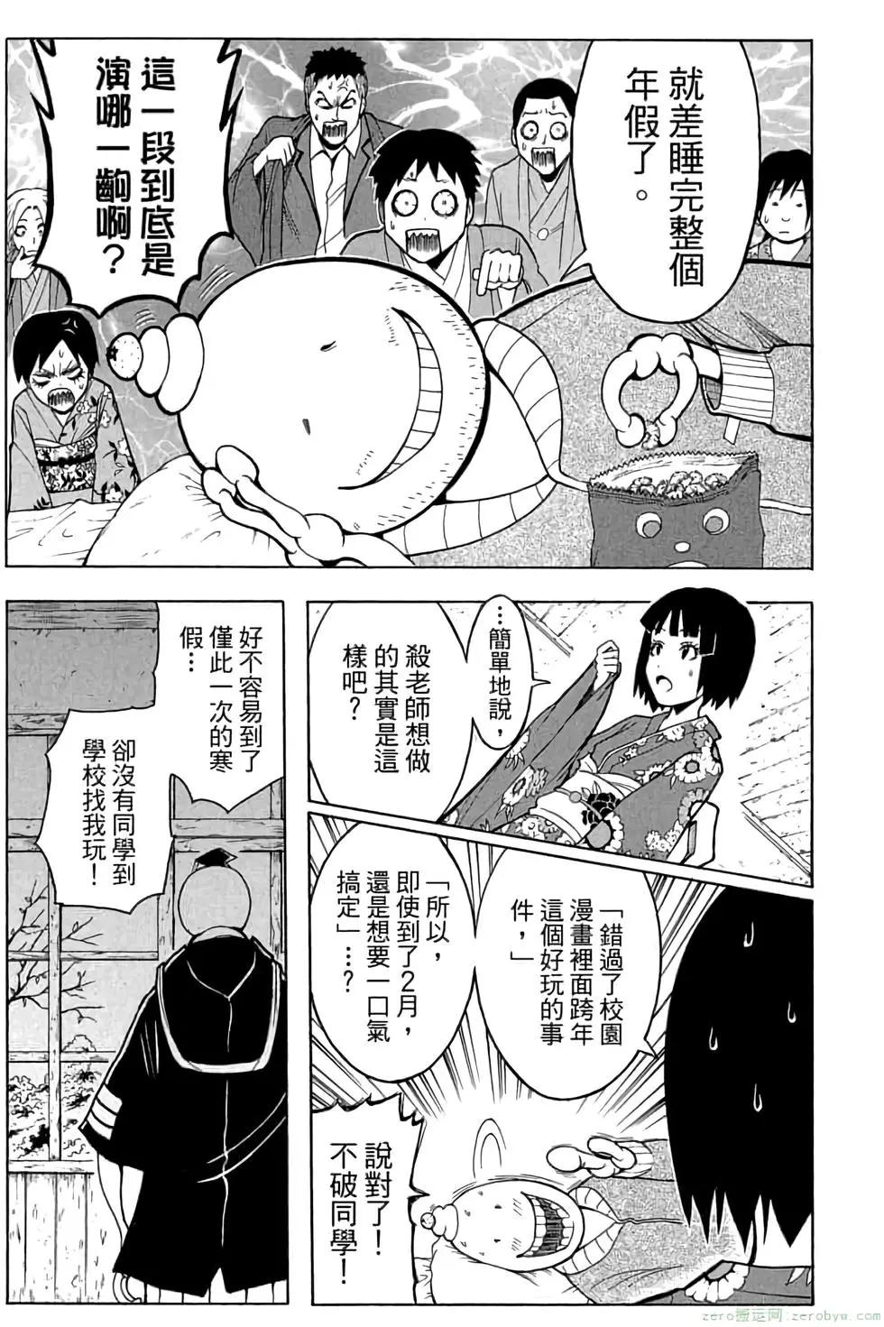 第 54 页