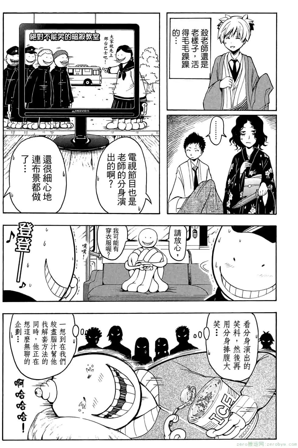 第 56 页