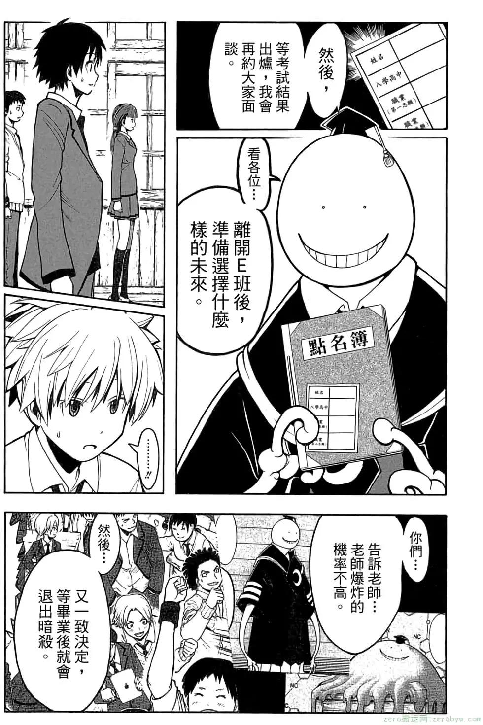 第 62 页