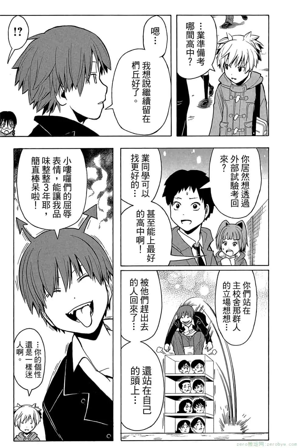 第 74 页
