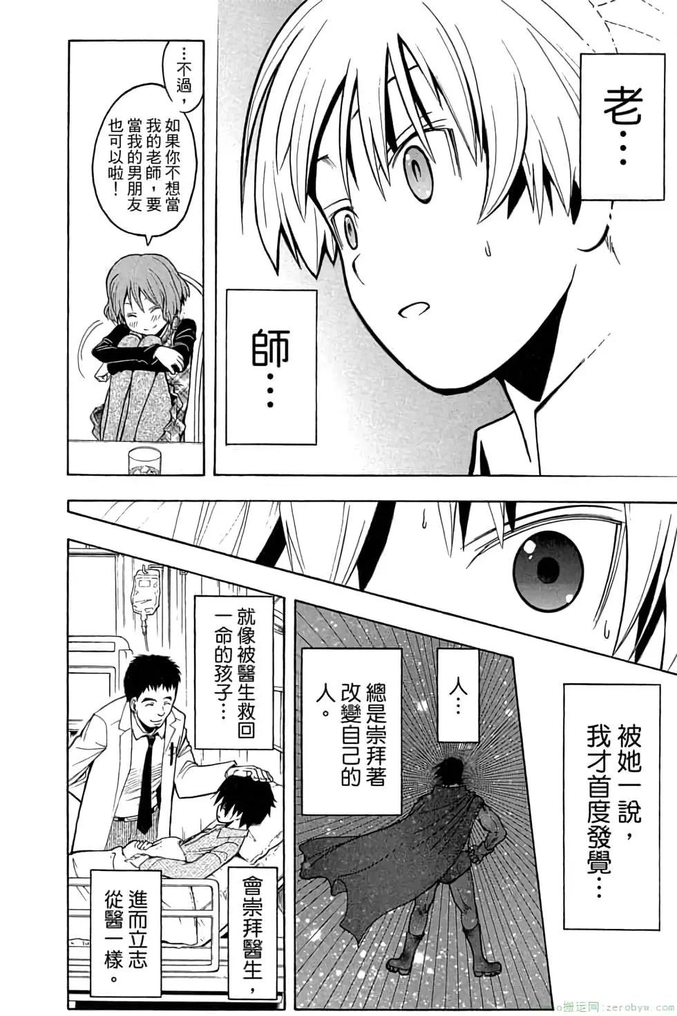 第 81 页