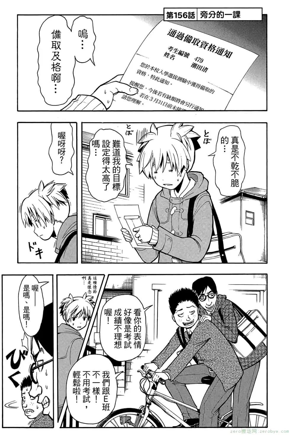 第 88 页